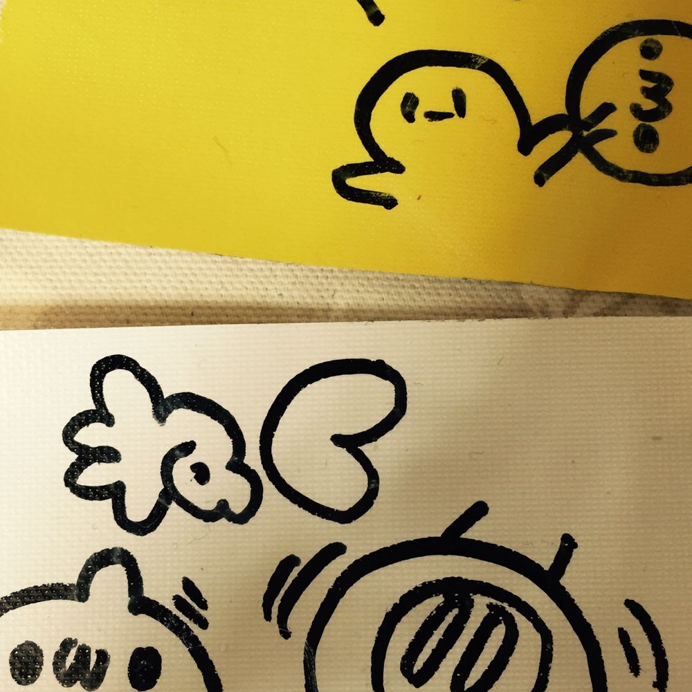 ねくのすけ