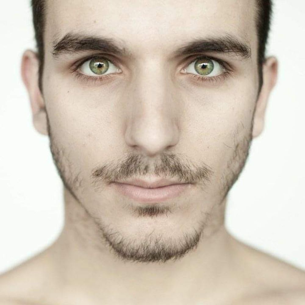 Mário Meireles