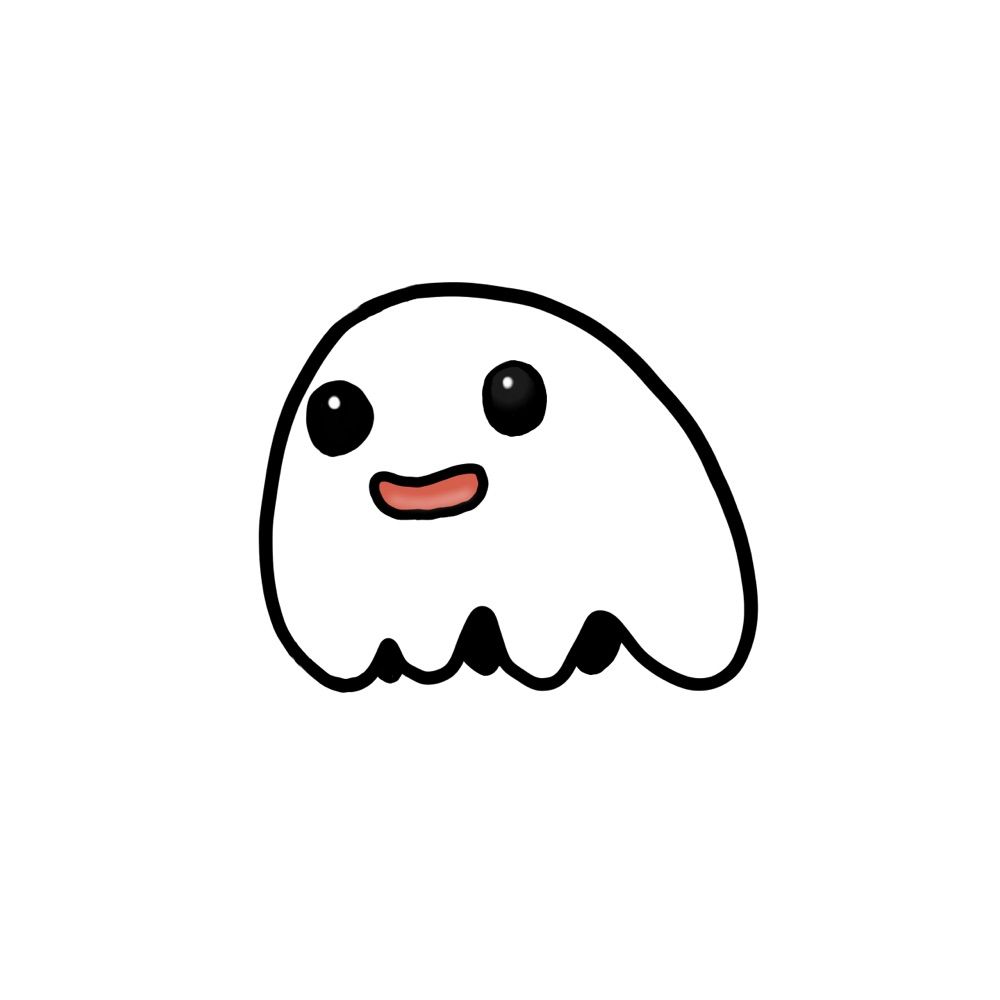 히로