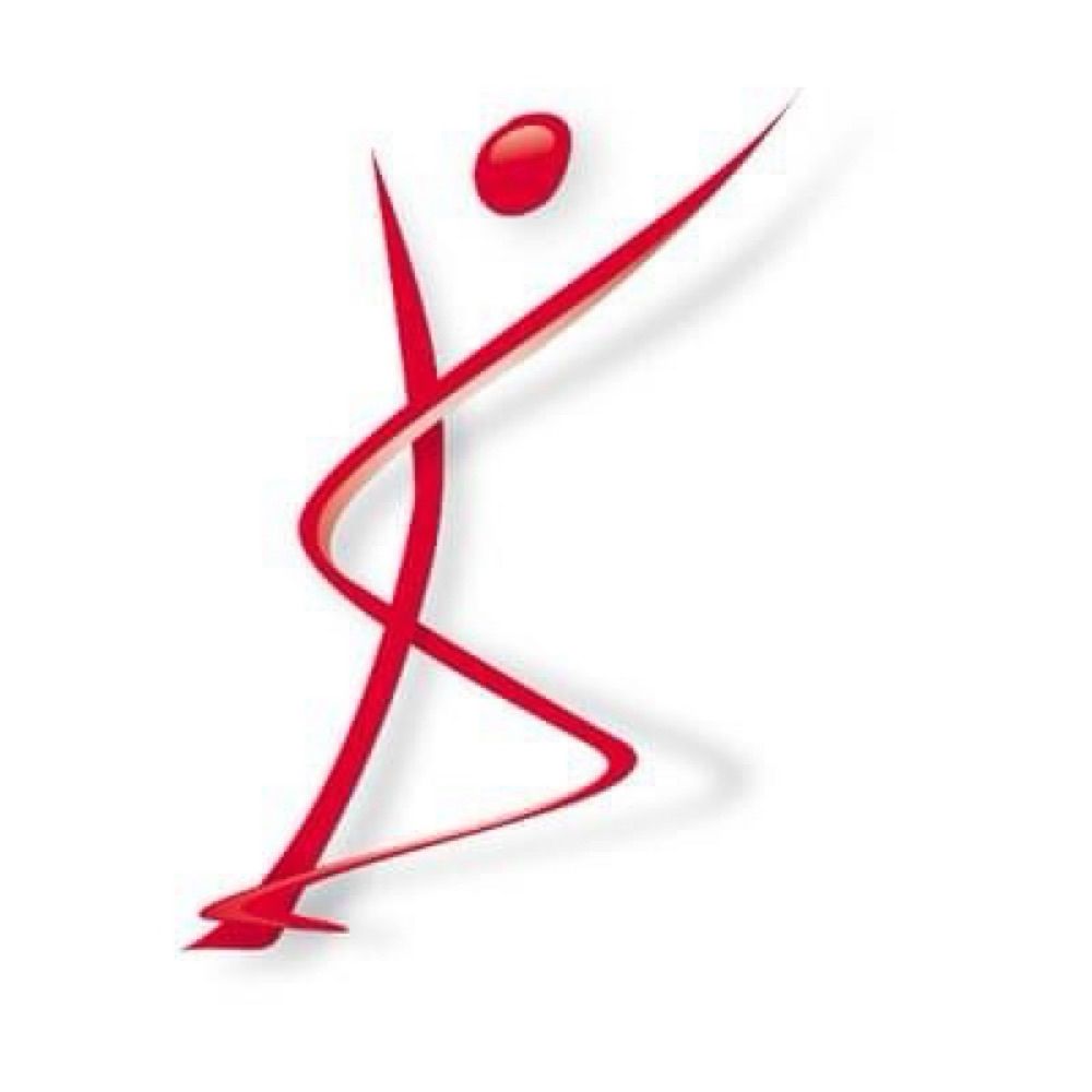 Conseil national de l’ordre des masseurs-kinésithérapeutes