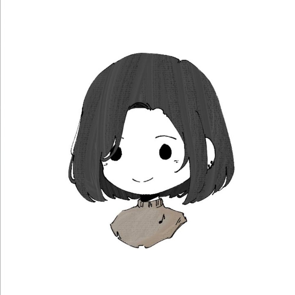 bluejaysong