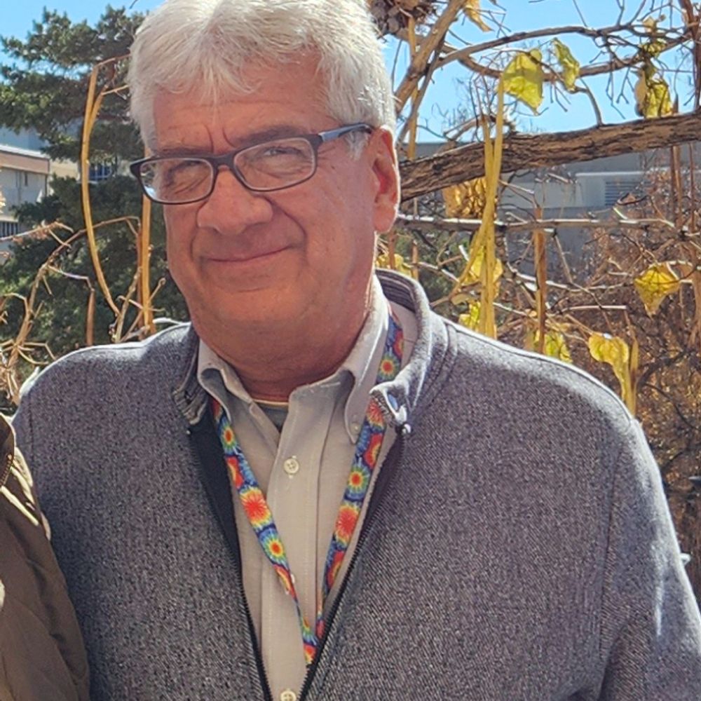 John Kevin Scariano