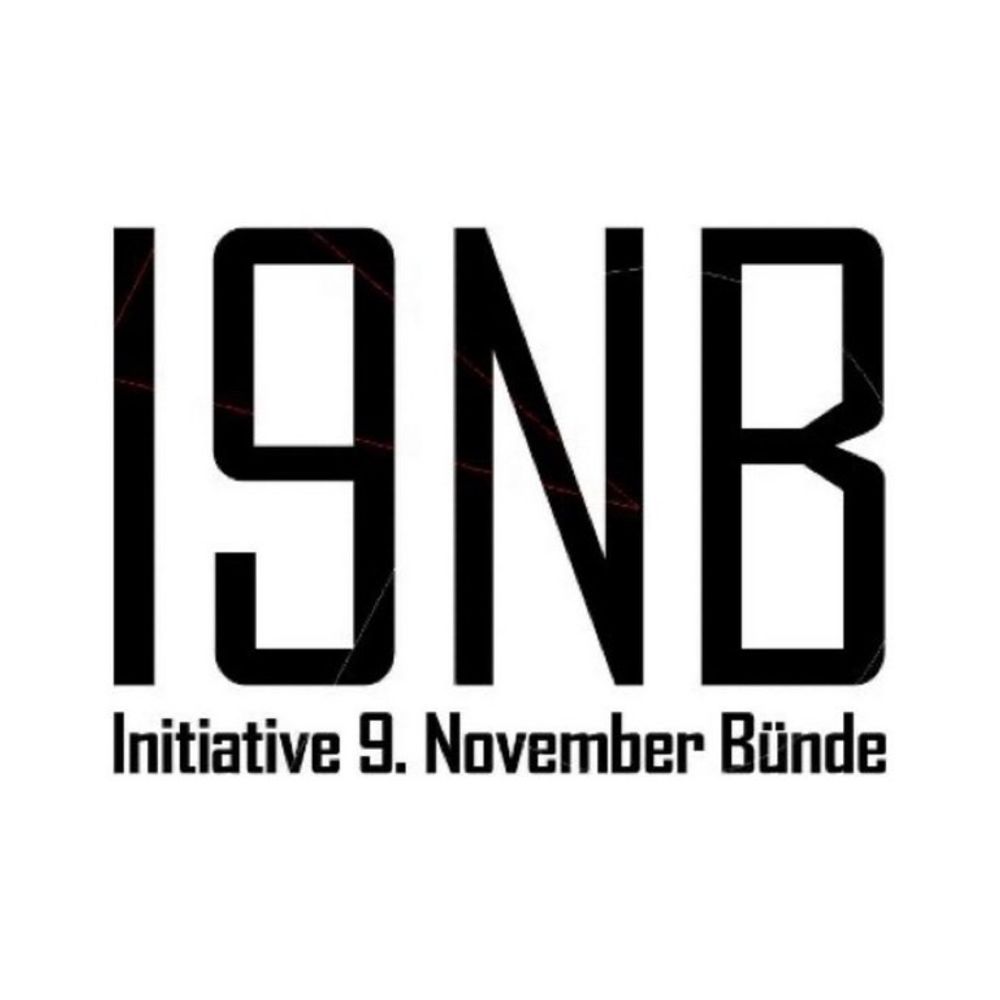 Initiative 9. November Bünde's avatar