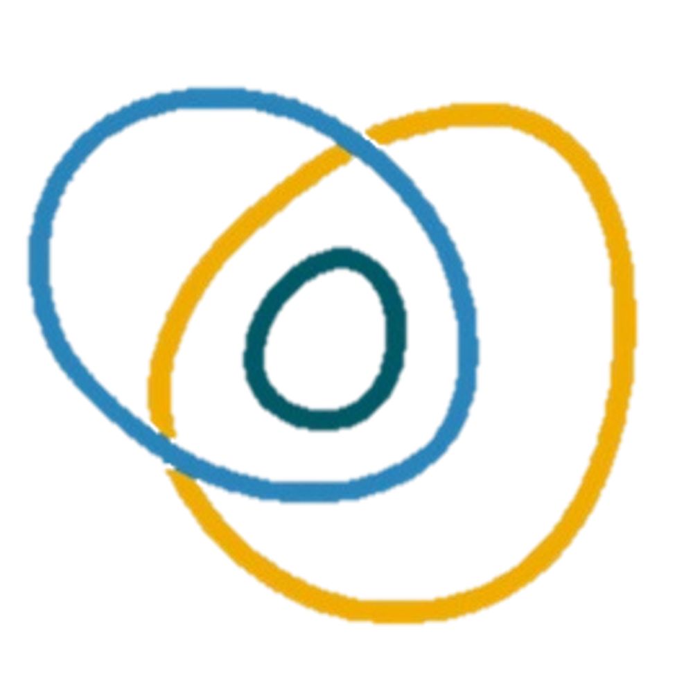 Center for Ethical Leadership