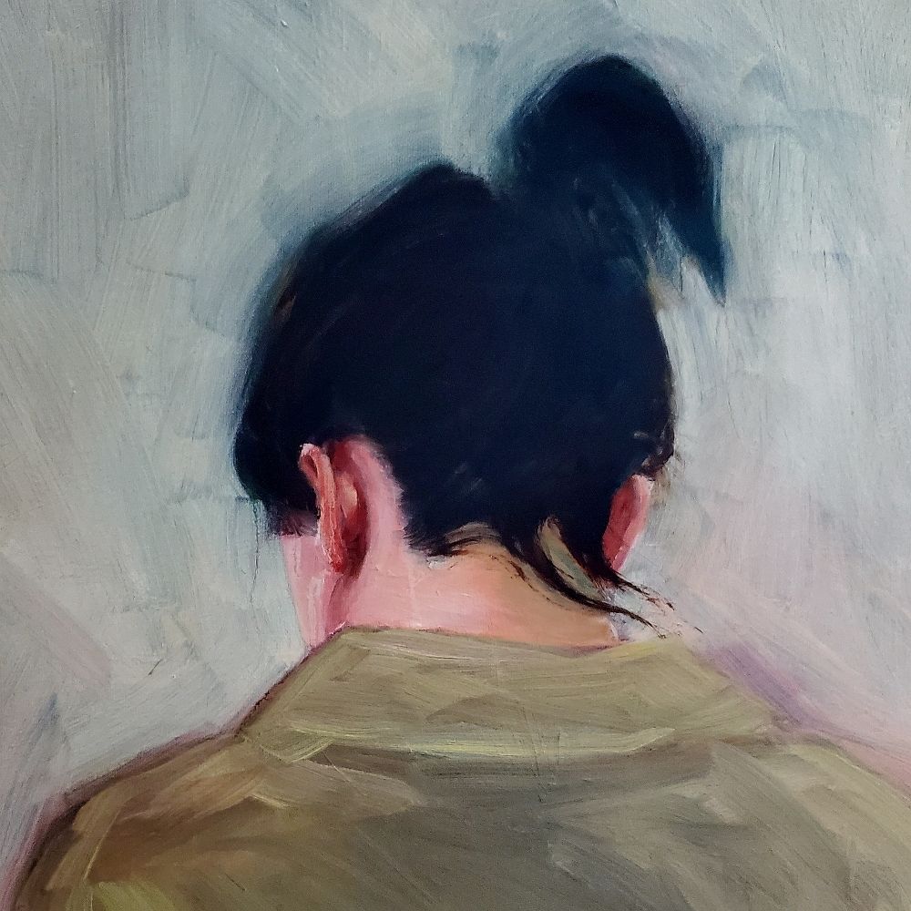 Lori F.