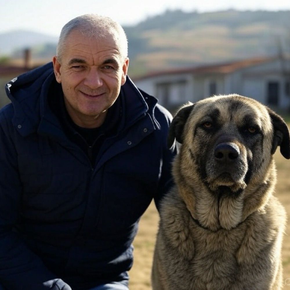 halil ukunku