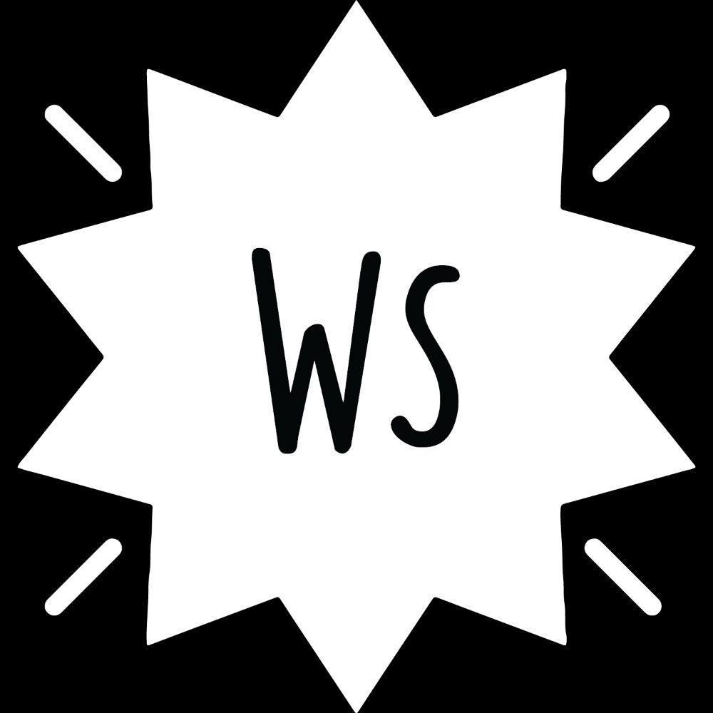 WildStar Press's avatar