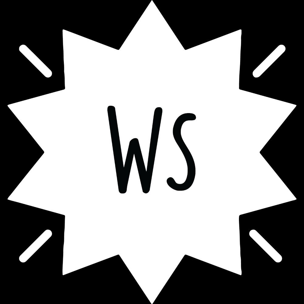 WildStar Press