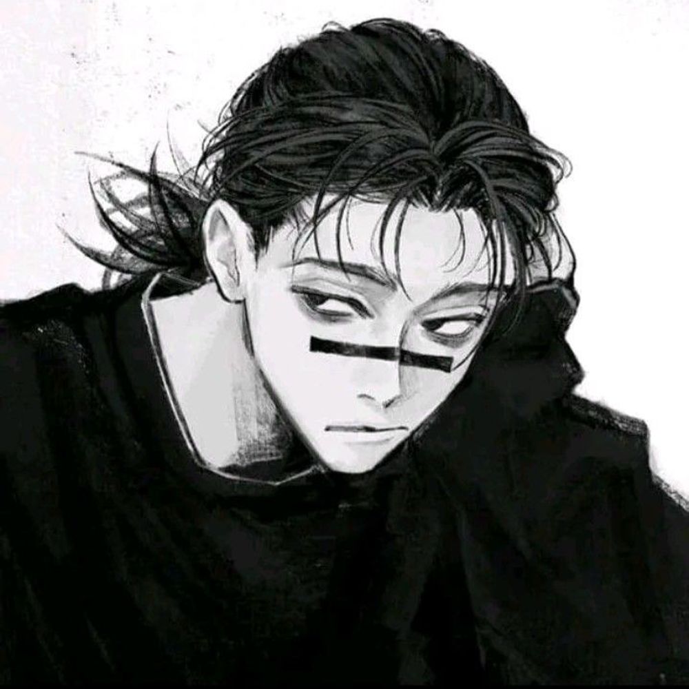 Dantalian Hades