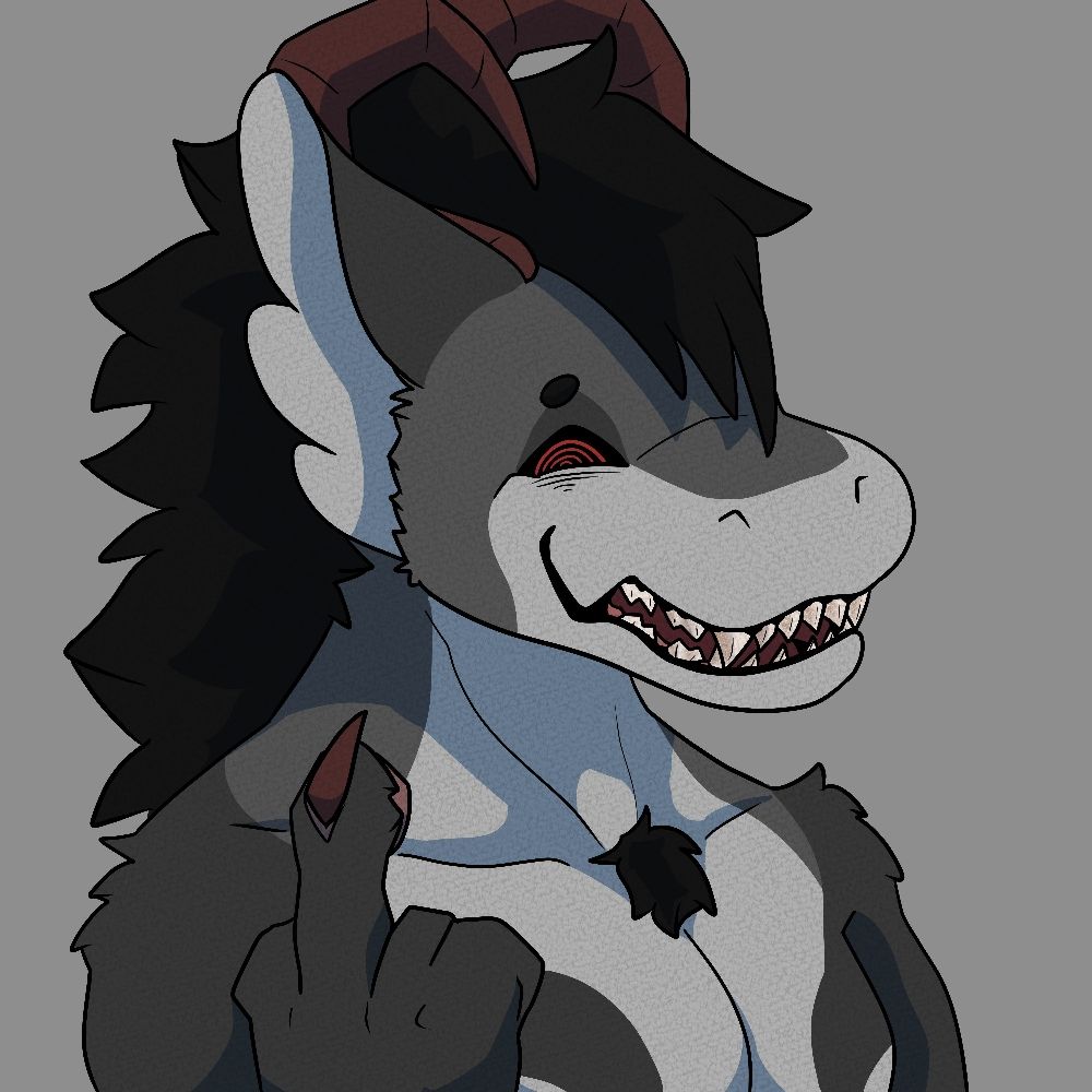 Taro Kuro