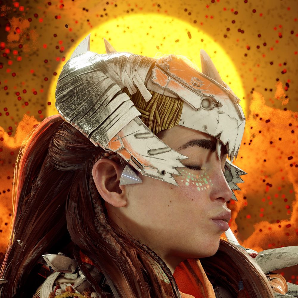 🍂Dani🧡Lion🍂