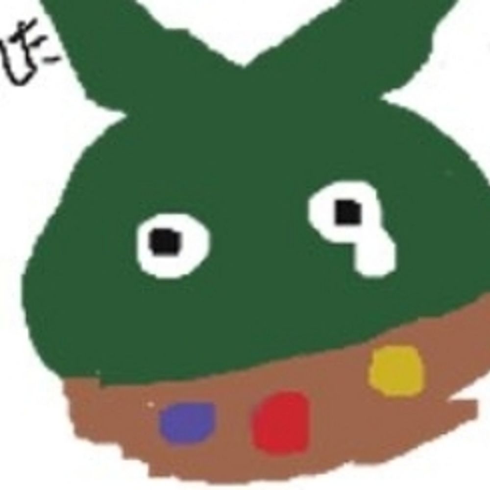 ダゴン