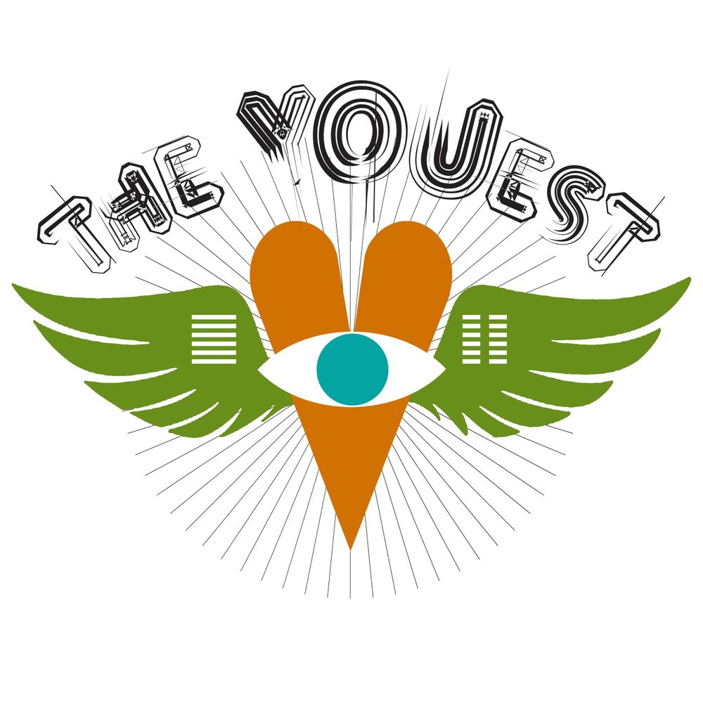 The YOUest
