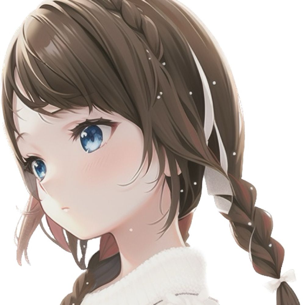 tsuno