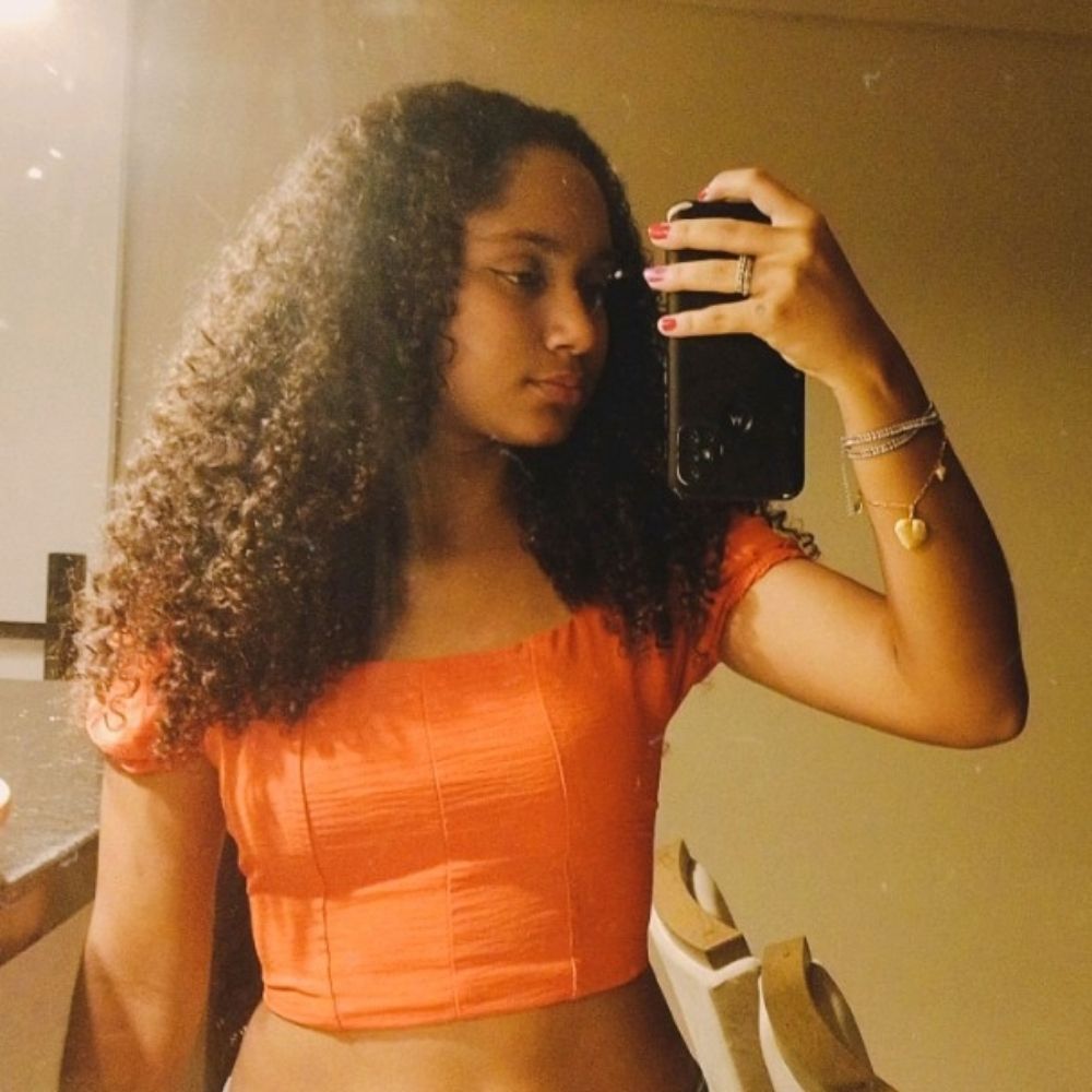 Malu_azevedo