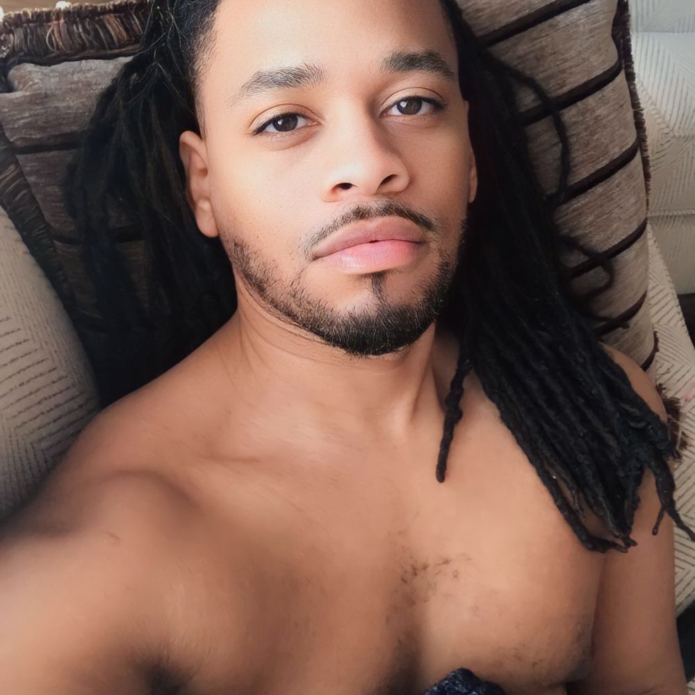 Gods_EyeKerry