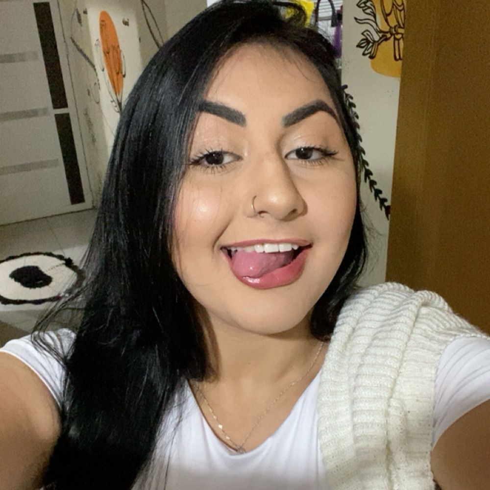 Alani