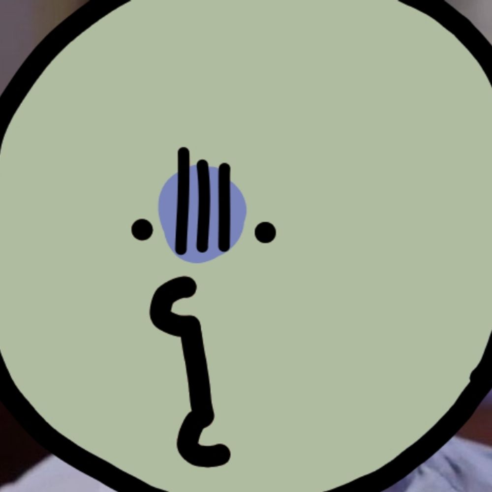 훗콩