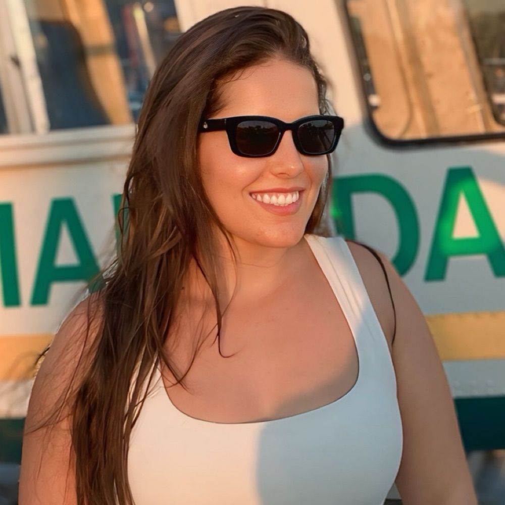 Laiandra