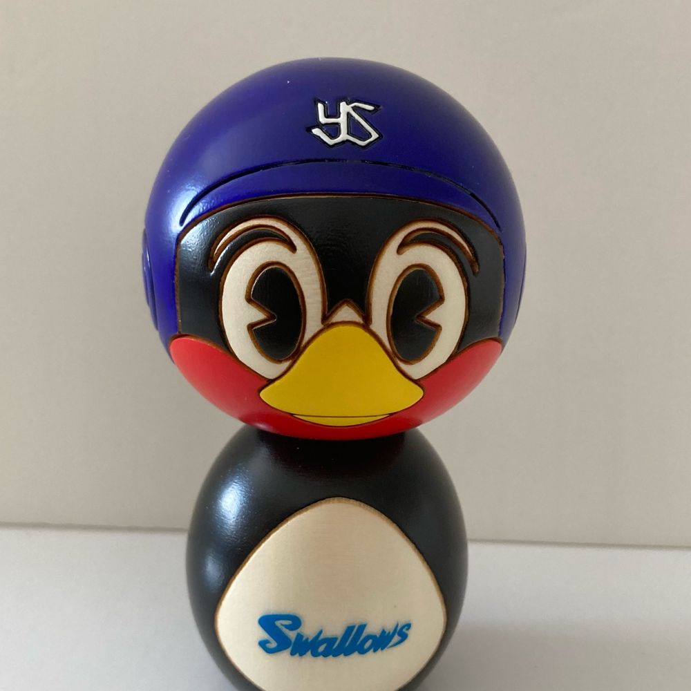 TONO粋酔宵🍶🐧