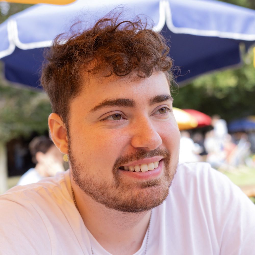Lorenzo