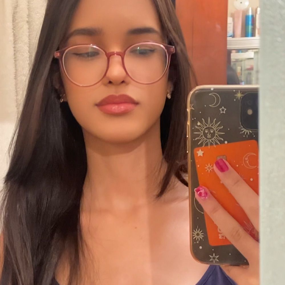 𝐆𝐚𝐚𝐛𝐬⁴⁴