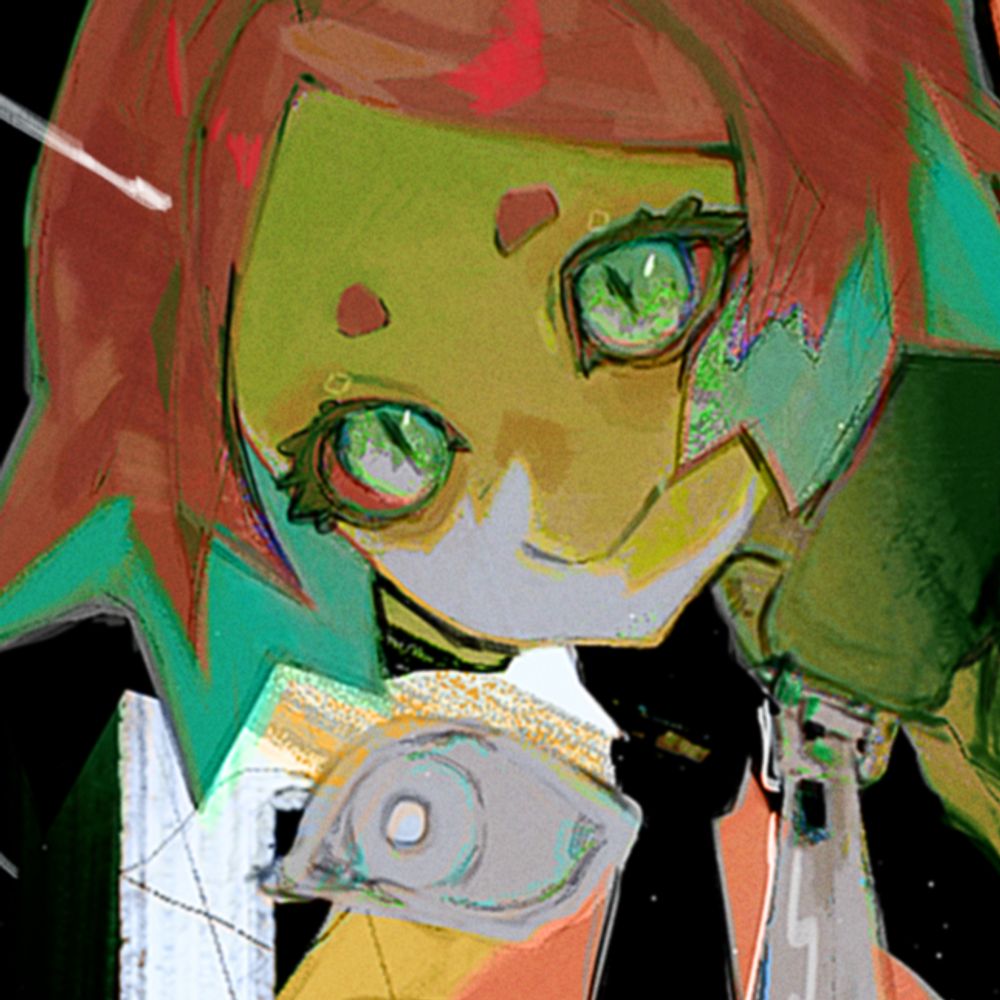 👽☣️🍄