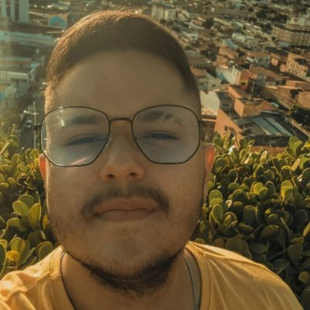 João Mendes 