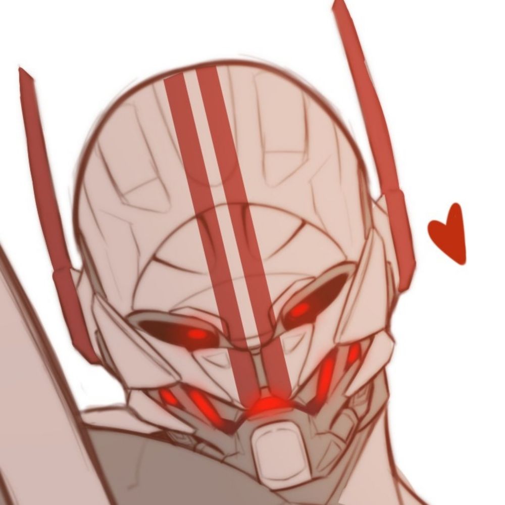 🔞Cosm1c_Messy🔞