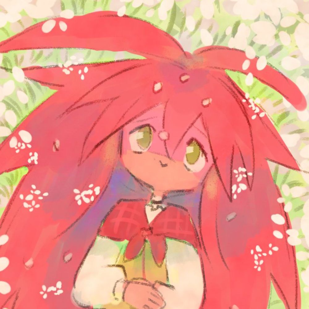 SweetyBaty