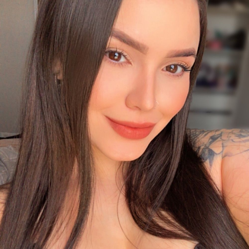 julia