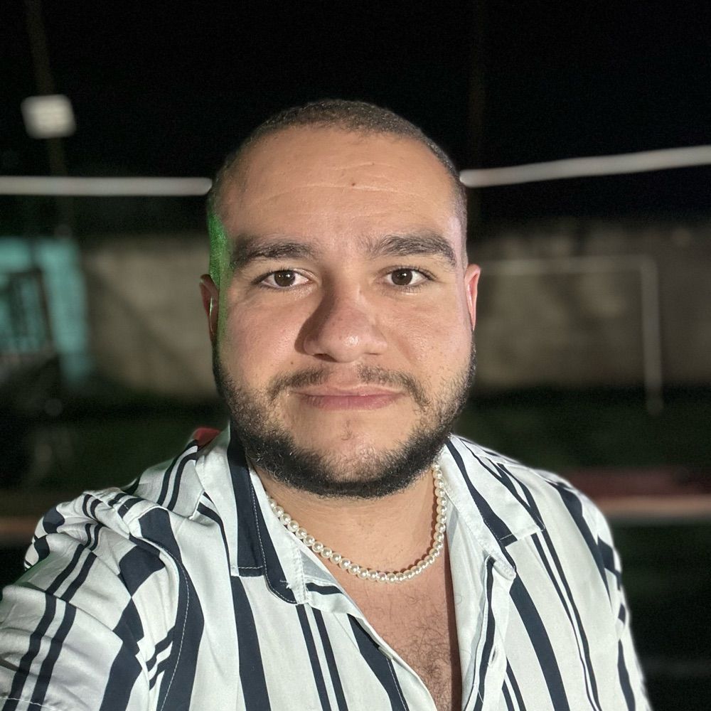 JC