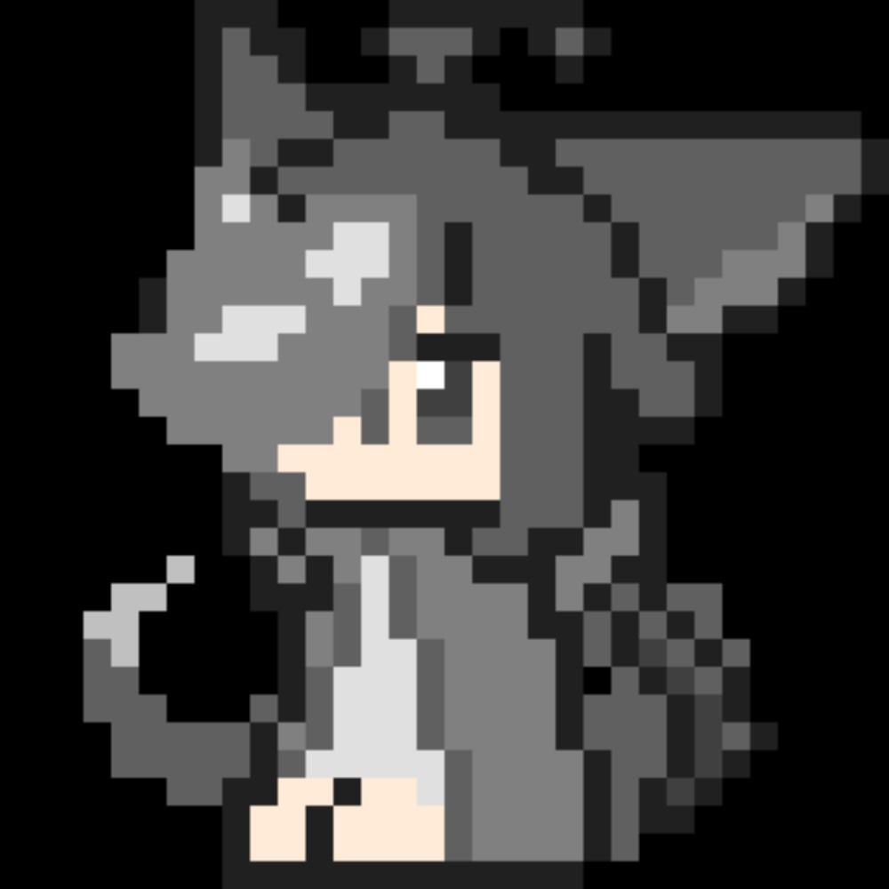 _カムヰ/_狼狐
