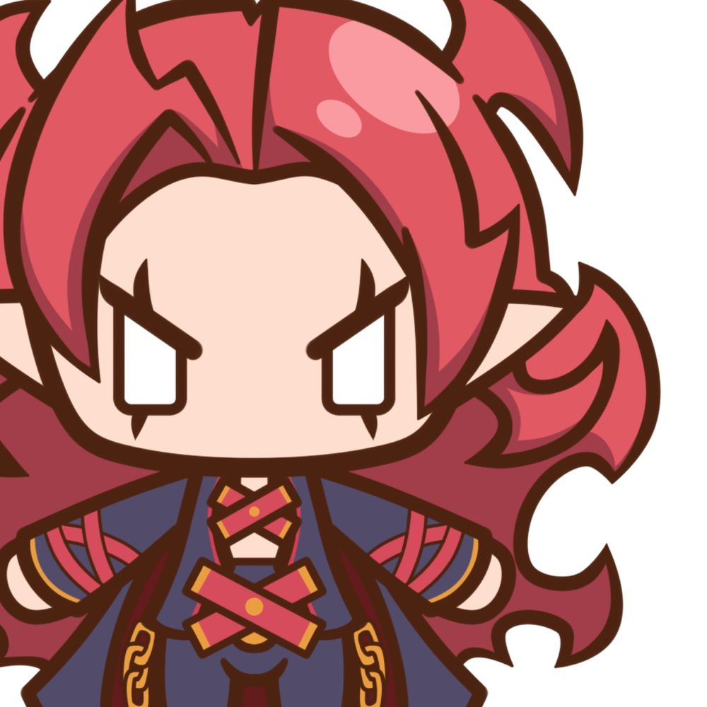 Djinn