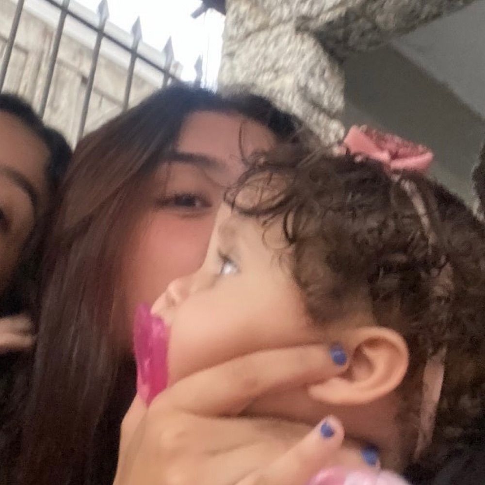 andreza
