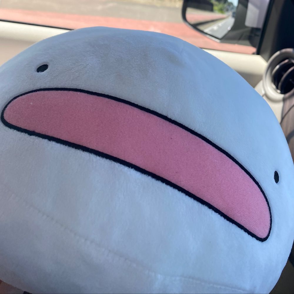 しろ