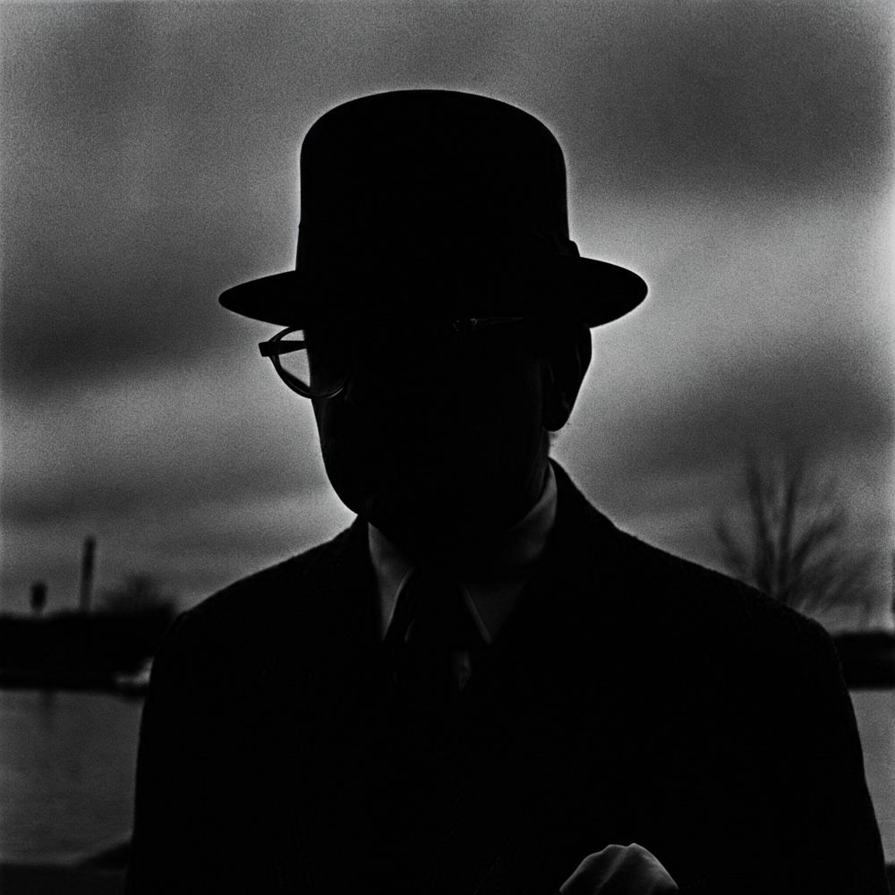 J.D. Blackwood