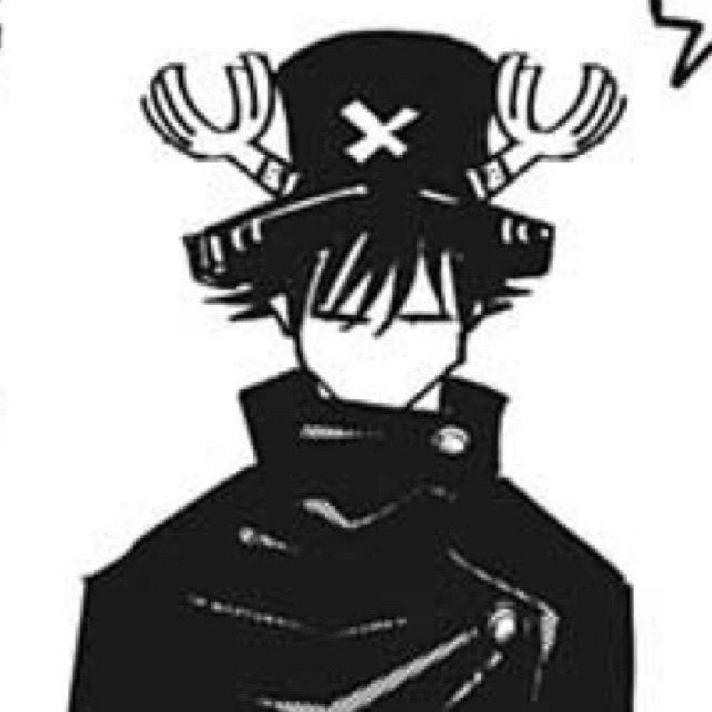 anaju