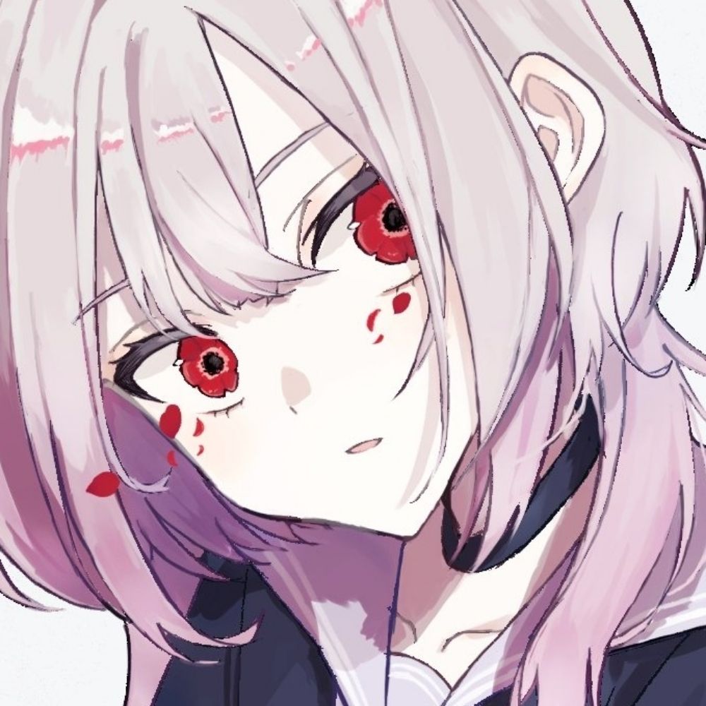 anemone