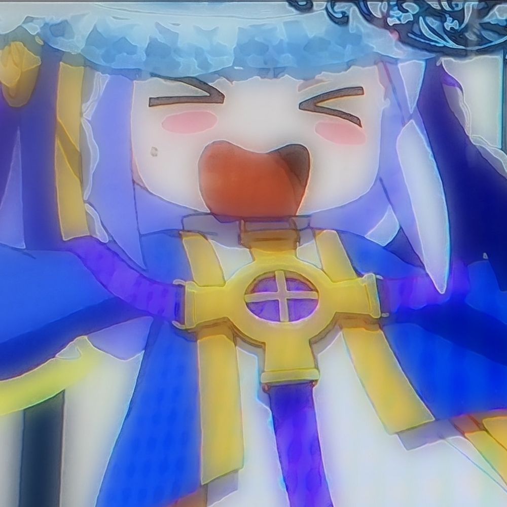 ぽん