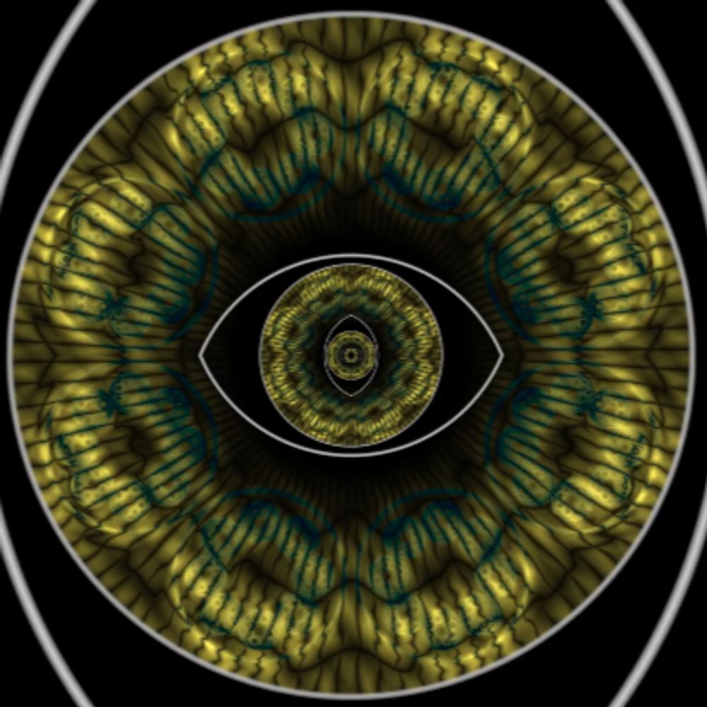 Pixylphetamine