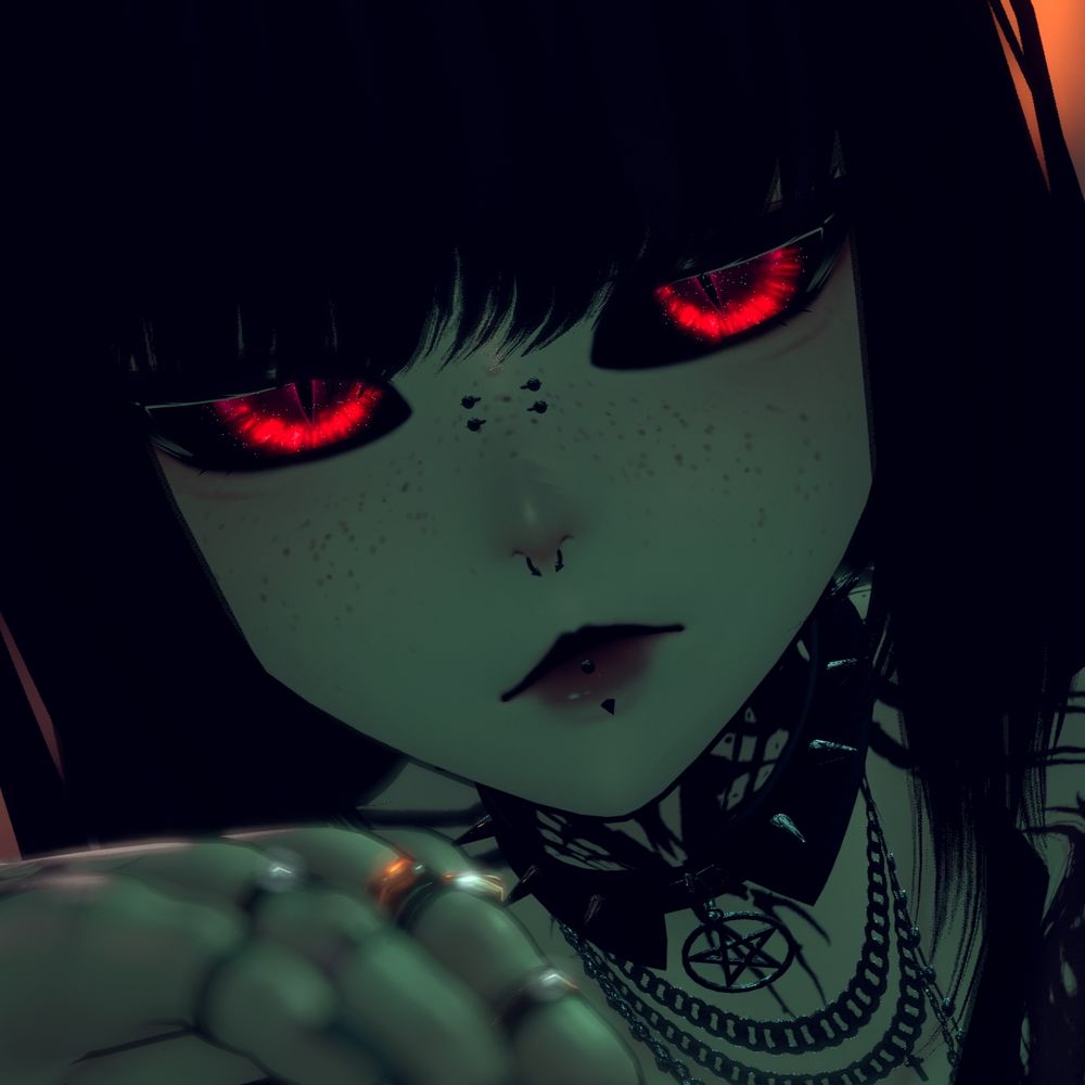 ༒𝕤𝕙𝕒𝕕𝕖༒