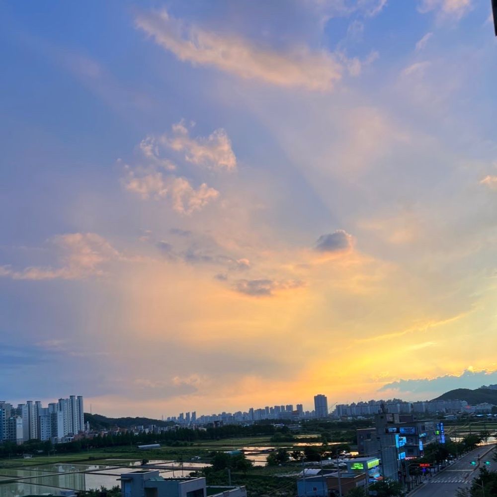 디아루스