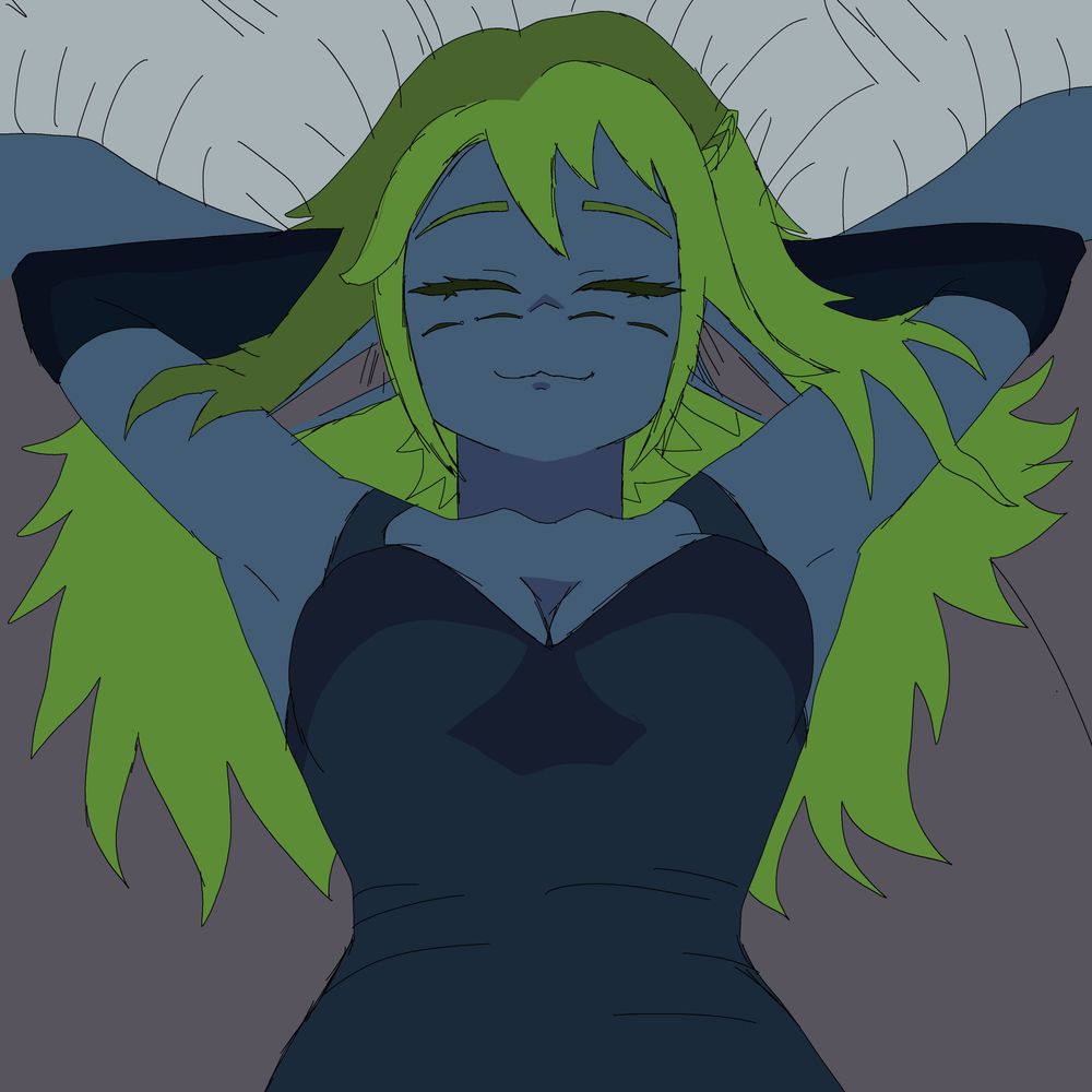Hub Corrupt 💎 Romance Visual Novel