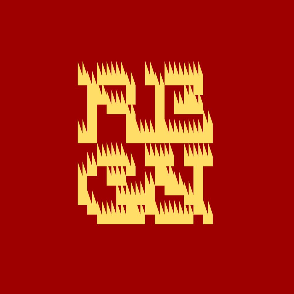 Regu Studio