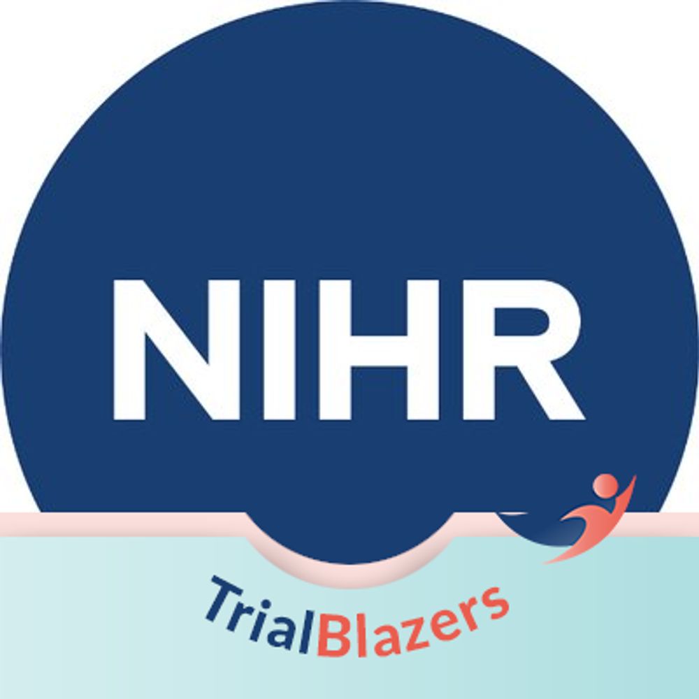 NIHR HPRU in Evaluation and Behavioural Science