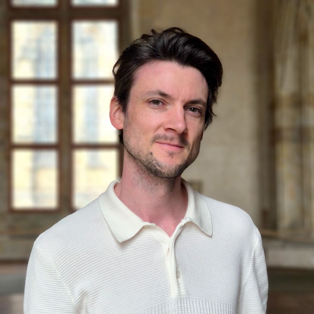 Dr Hugo ARDAILLON