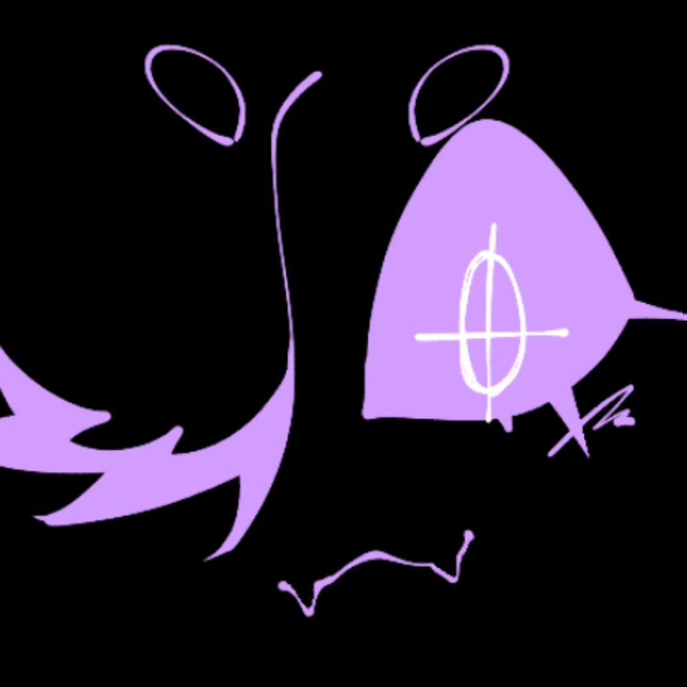 wexe