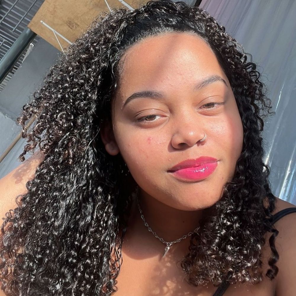 💋