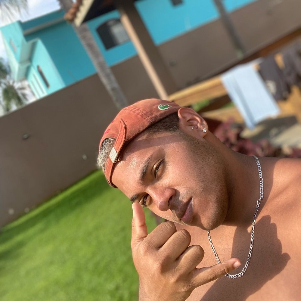 TIO BARTO